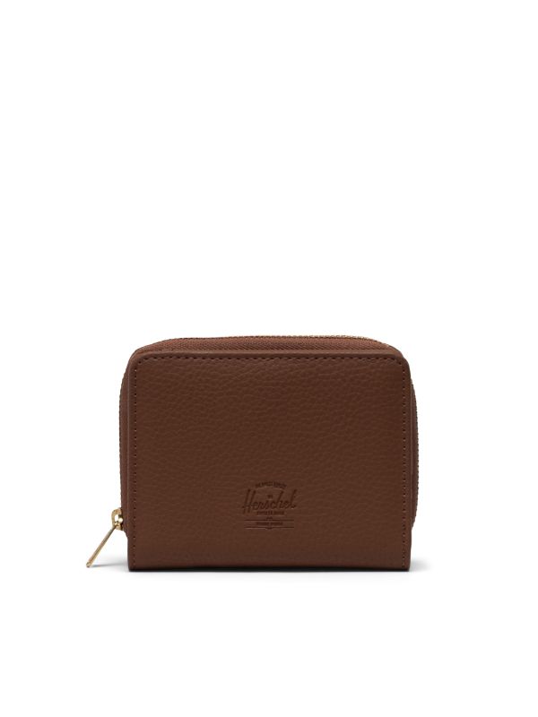 herschel Georgia Wallet