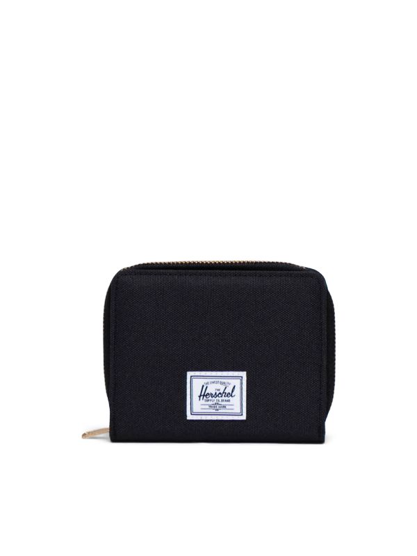 herschel Georgia Wallet