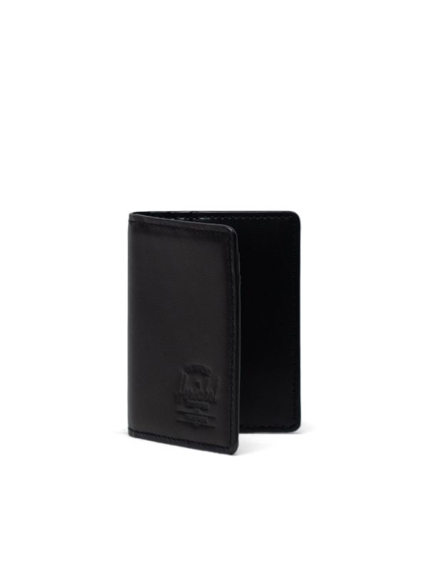 Herschel Gordon Wallet