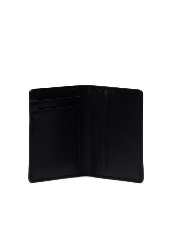 Herschel Gordon Wallet