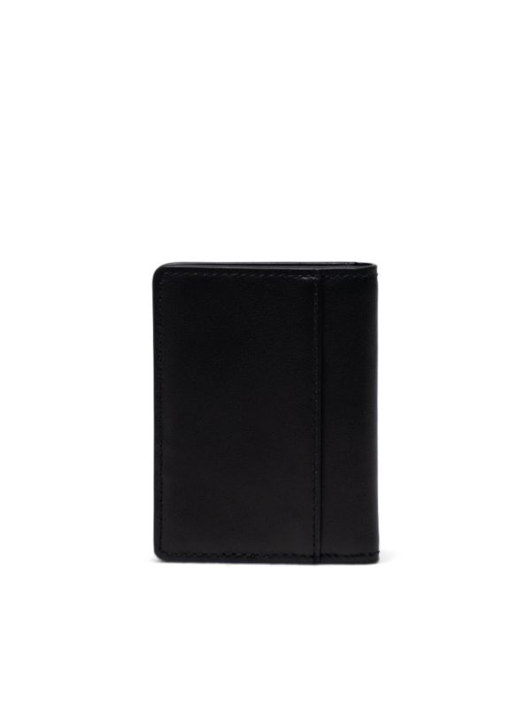 Herschel Gordon Wallet