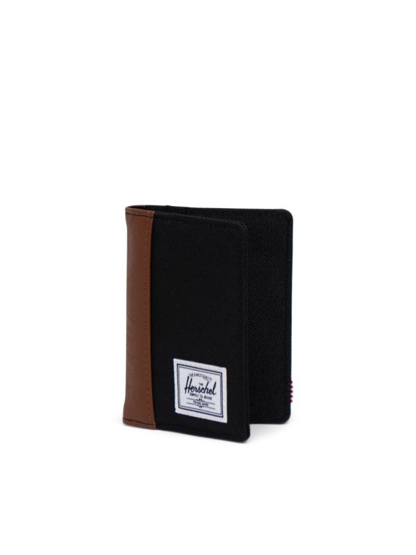 Herschel Gordon Wallet