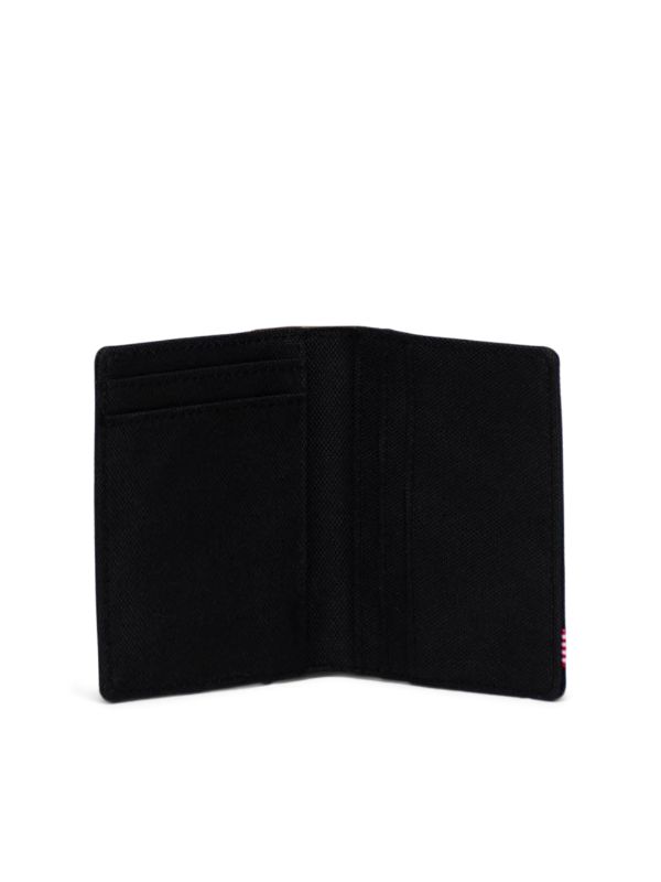Herschel Gordon Wallet