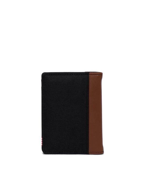 Herschel Gordon Wallet