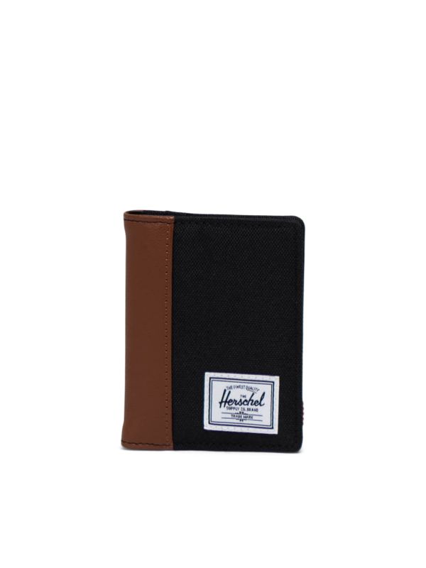 herschel Gordon Wallet