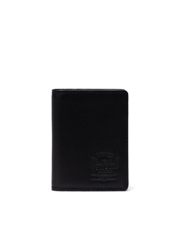 herschel Gordon Wallet