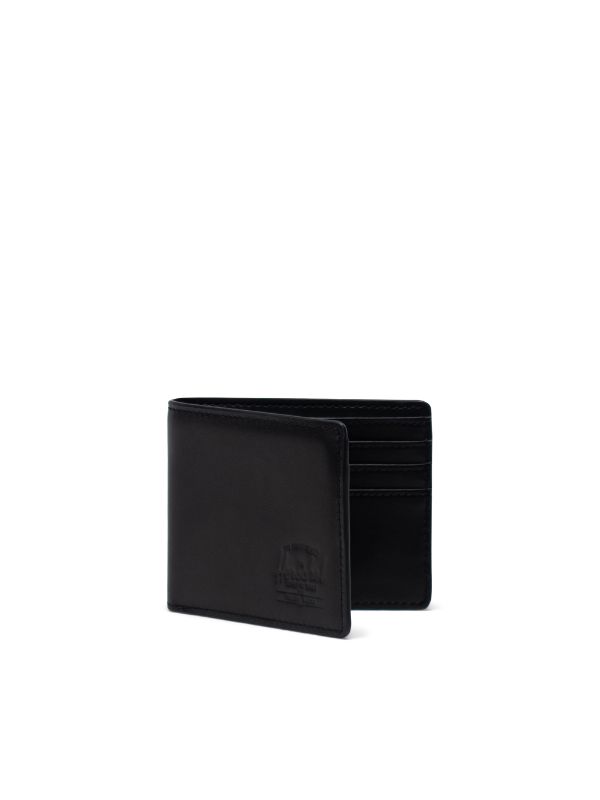 Herschel Hank Wallet