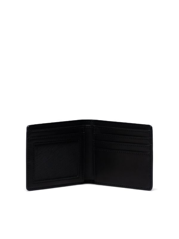Herschel Hank Wallet