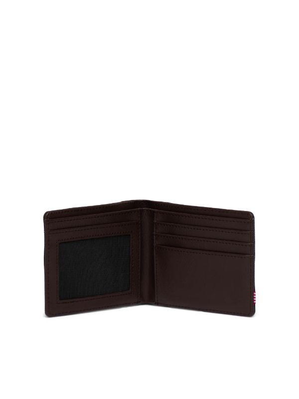 Herschel Hank Wallet