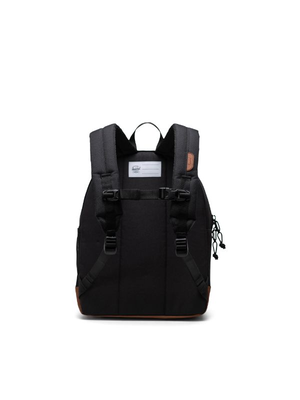 Herschel Heritage Backpack Youth - 19L