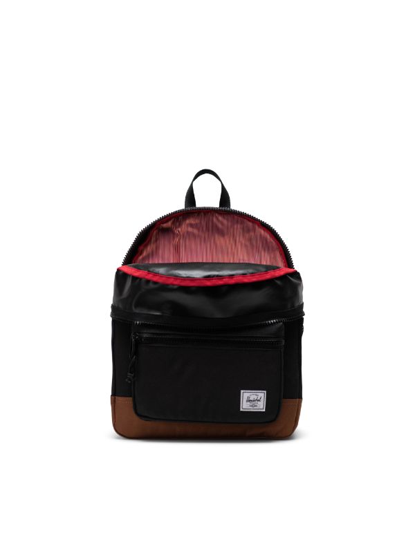 Herschel Heritage Backpack Youth - 19L