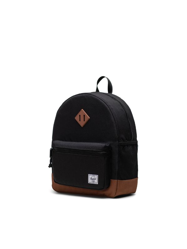 Herschel Heritage Backpack Youth - 19L