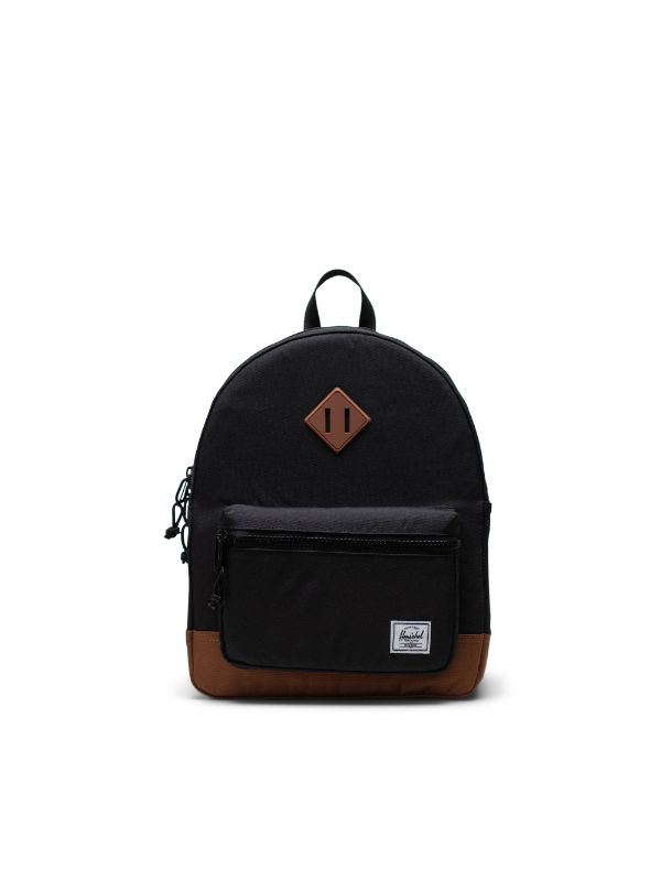 herschel Heritage Backpack Youth - 19L
