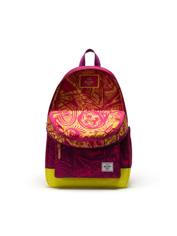 Herschel Herschel Heritage™ Backpack Thomas Campbell