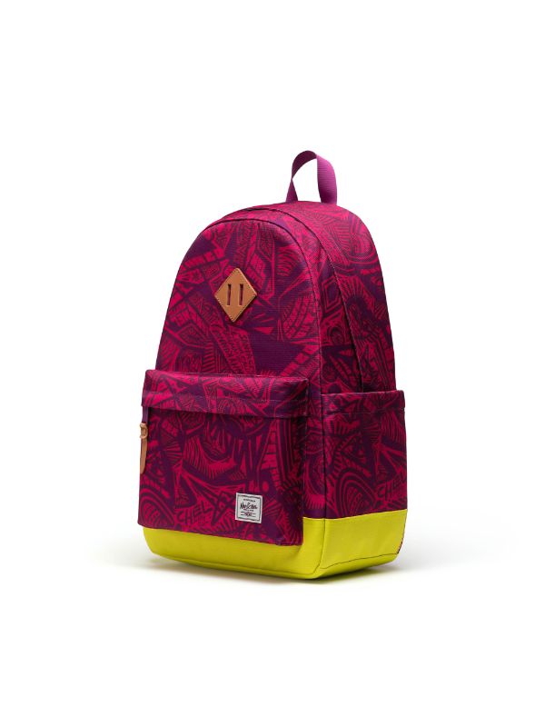 Herschel Herschel Heritage™ Backpack Thomas Campbell