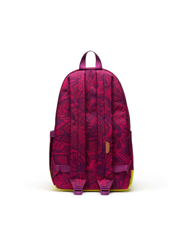 Herschel Herschel Heritage™ Backpack Thomas Campbell