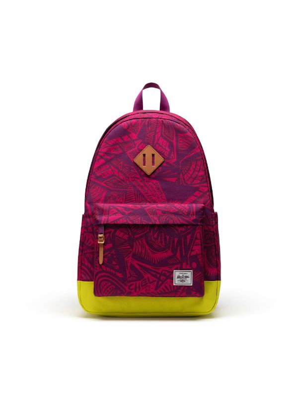 herschel Herschel Heritage™ Backpack Thomas Campbell