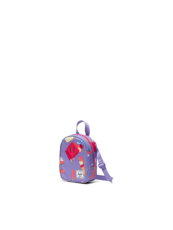 Herschel Herschel Heritage™ Crossbody Little Herschel - 2L