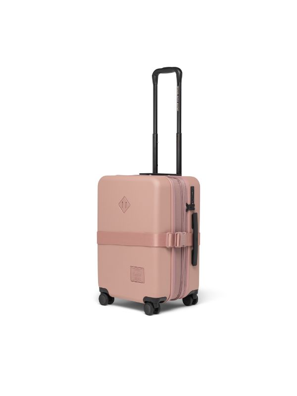 Herschel Herschel Heritage™ Hardshell Large Carry On Expandable - 42L