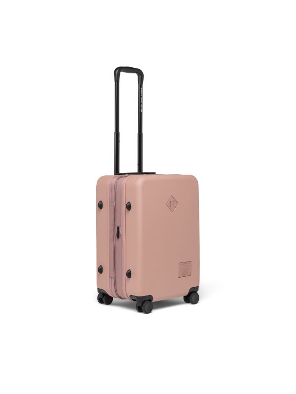 Herschel Herschel Heritage™ Hardshell Large Carry On Expandable - 42L