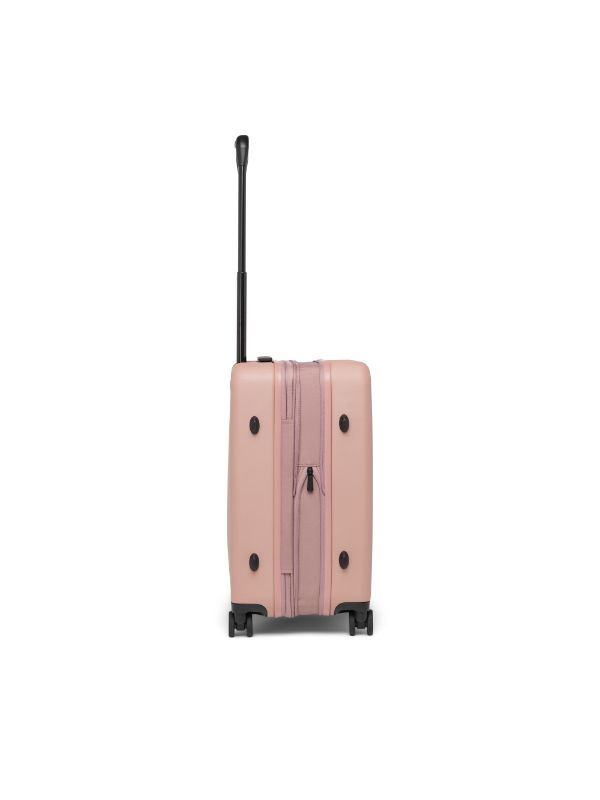Herschel Herschel Heritage™ Hardshell Large Carry On Expandable - 42L