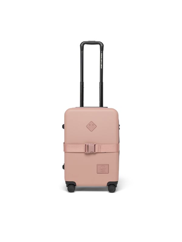 herschel Herschel Heritage™ Hardshell Large Carry On Expandable - 42L