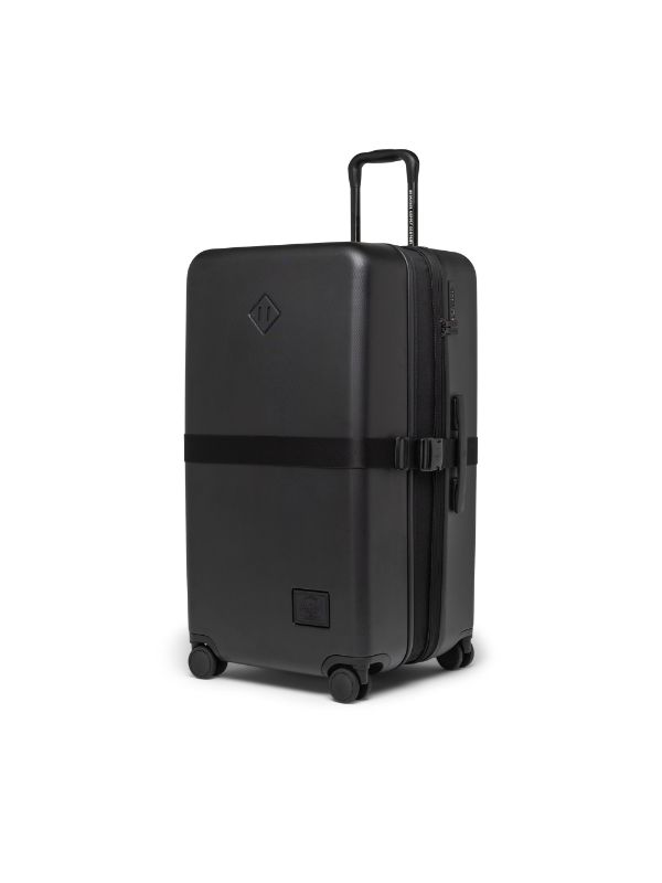Herschel Herschel Heritage™ Hardshell Large Luggage Expandable - 95L