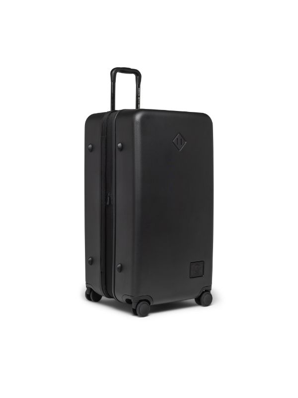 Herschel Herschel Heritage™ Hardshell Large Luggage Expandable - 95L