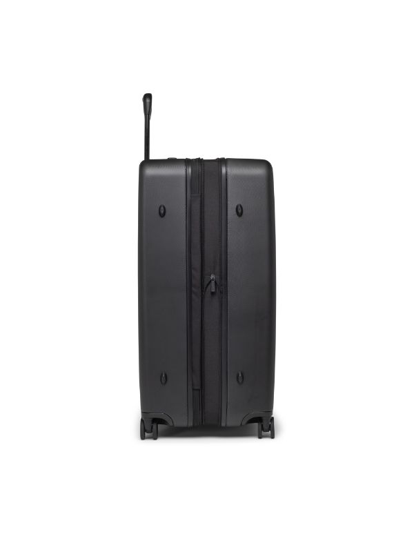 Herschel Herschel Heritage™ Hardshell Large Luggage Expandable - 95L