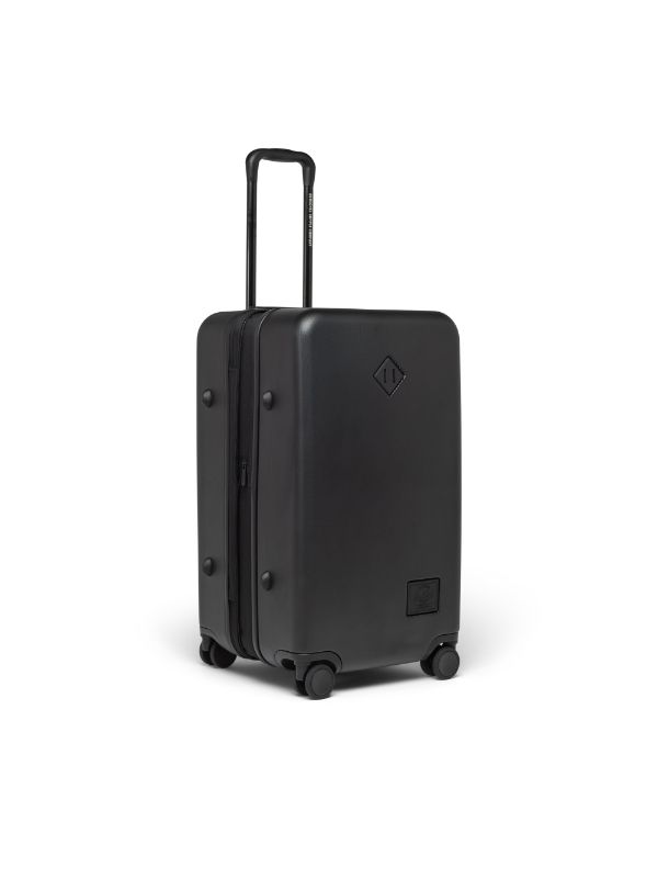 Herschel Herschel Heritage™ Hardshell Medium Luggage Expandable - 66L
