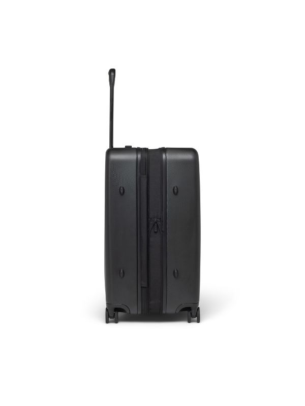Herschel Herschel Heritage™ Hardshell Medium Luggage Expandable - 66L