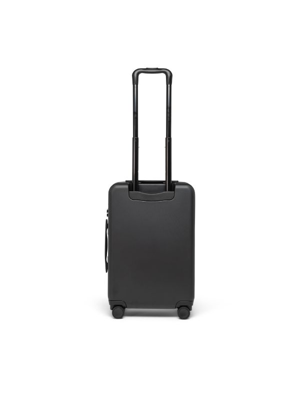 herschel Herschel Heritage™ Hardshell Pro Large Carry On - 40L