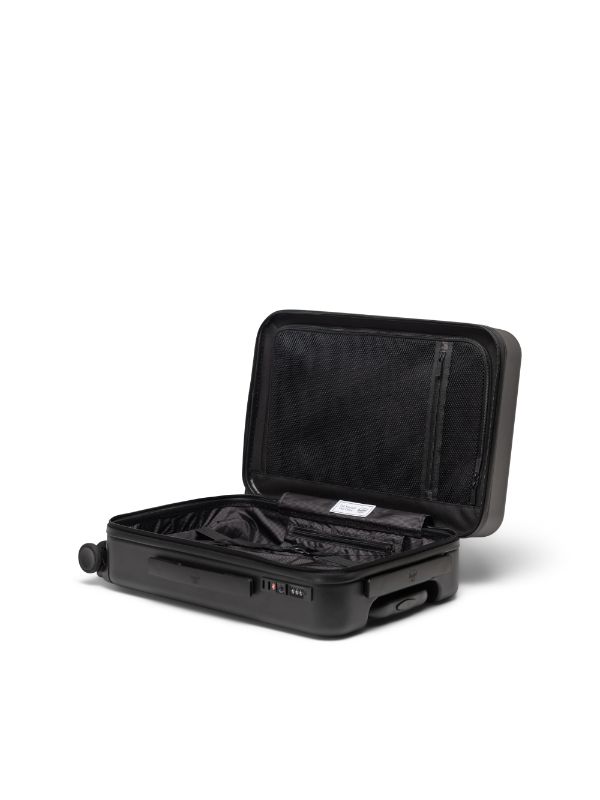 herschel Herschel Heritage™ Hardshell Pro Large Carry On - 40L