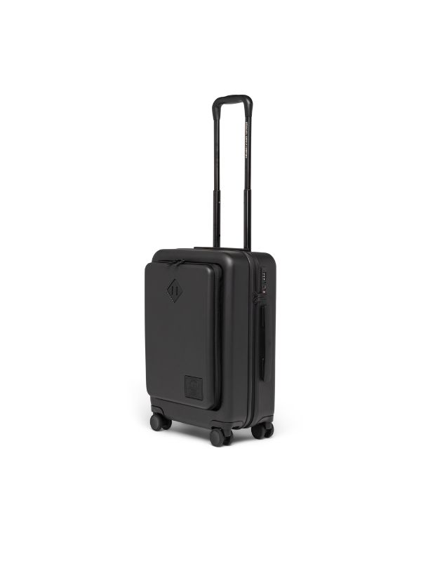 herschel Herschel Heritage™ Hardshell Pro Large Carry On - 40L