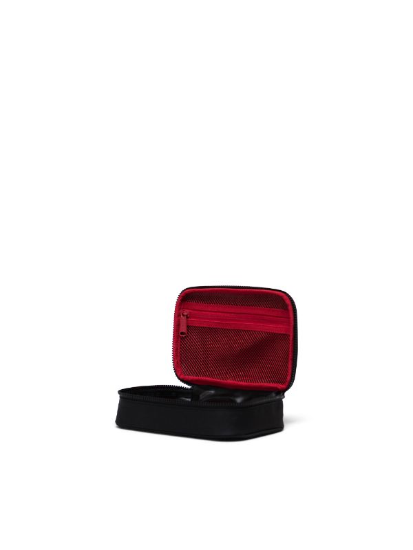 Herschel Herschel Heritage™ Pencil Case Little Herschel - 2L