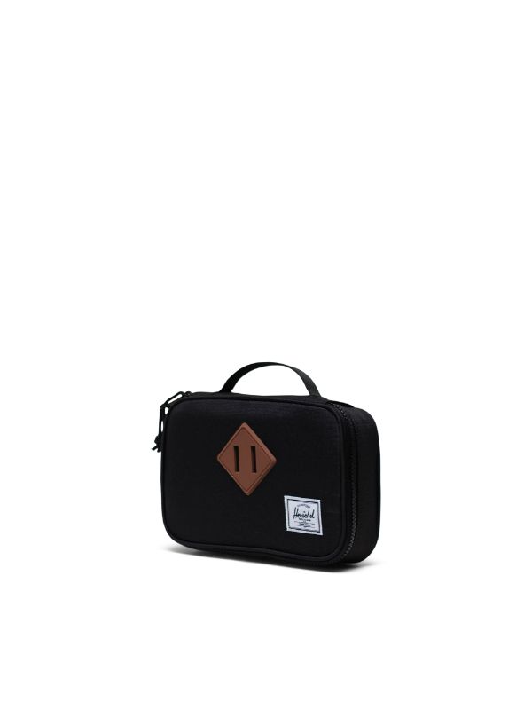 Herschel Herschel Heritage™ Pencil Case Little Herschel - 2L