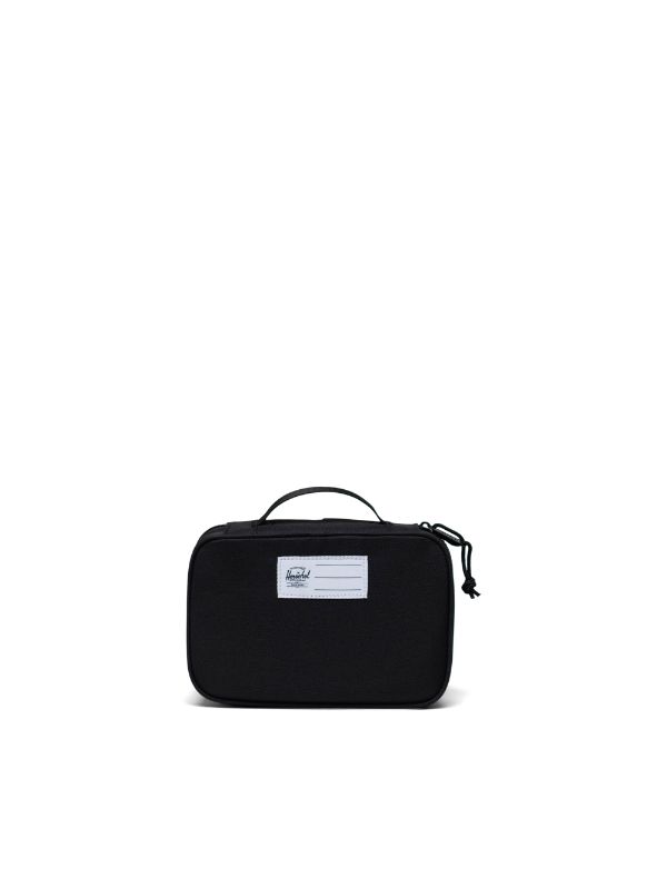 Herschel Herschel Heritage™ Pencil Case Little Herschel - 2L