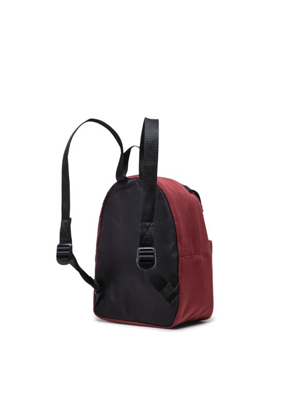 Herschel Herschel Classic™ Backpack