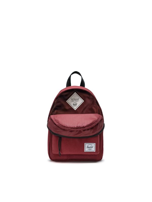 Herschel Herschel Classic™ Backpack