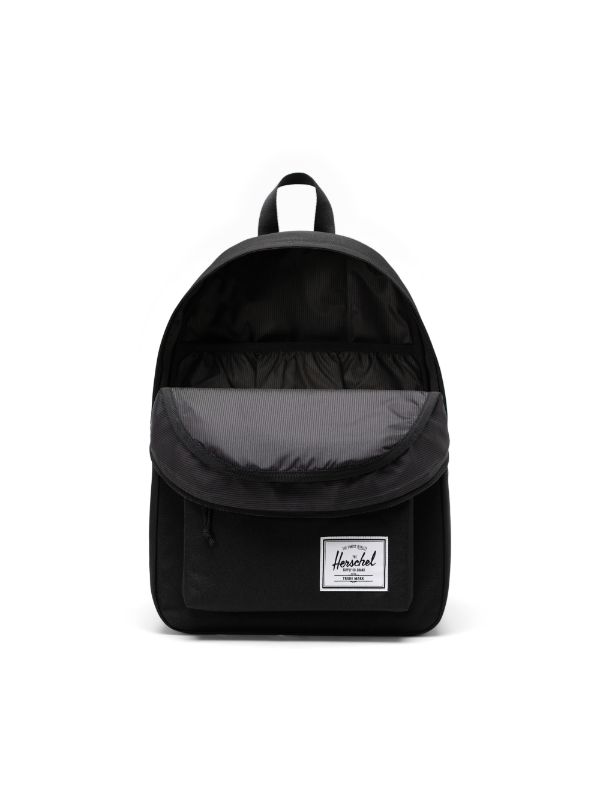Herschel Herschel Classic™ Backpack - 26L