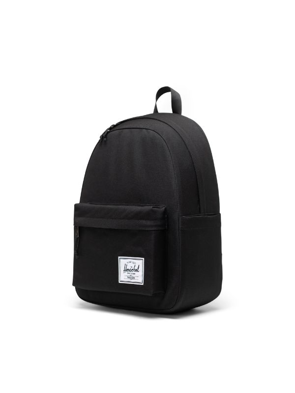 Herschel Herschel Classic™ Backpack - 26L