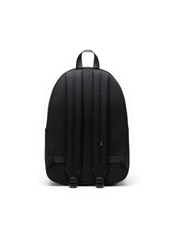 Herschel Herschel Classic™ Backpack - 26L