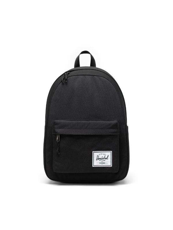 herschel Herschel Classic™ Backpack - 26L
