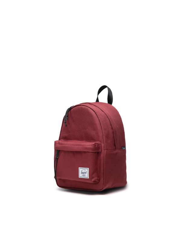 Herschel Herschel Classic™ Backpack