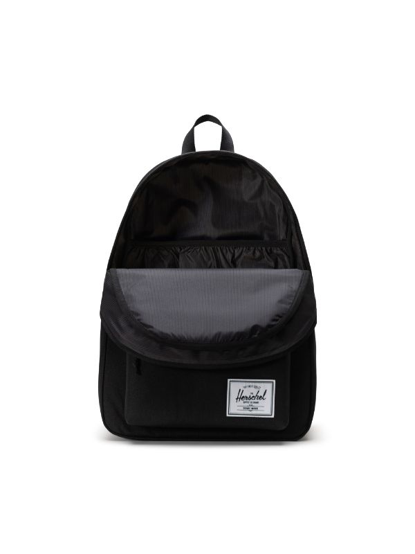 Herschel Herschel Classic™ Backpack