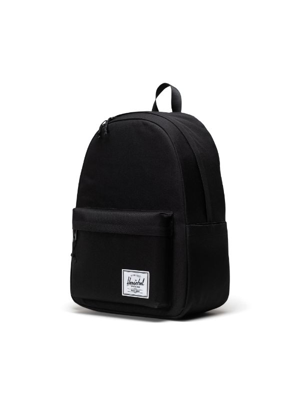 Herschel Herschel Classic™ Backpack