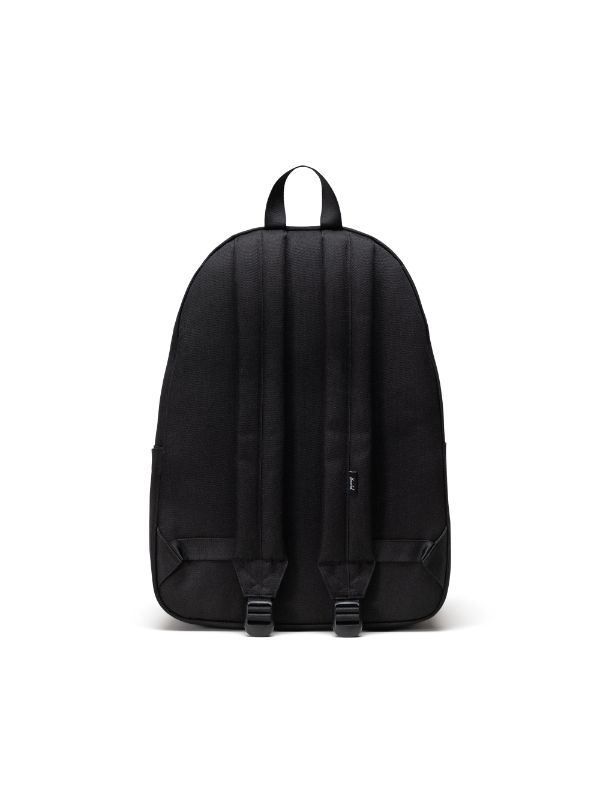 Herschel Herschel Classic™ Backpack