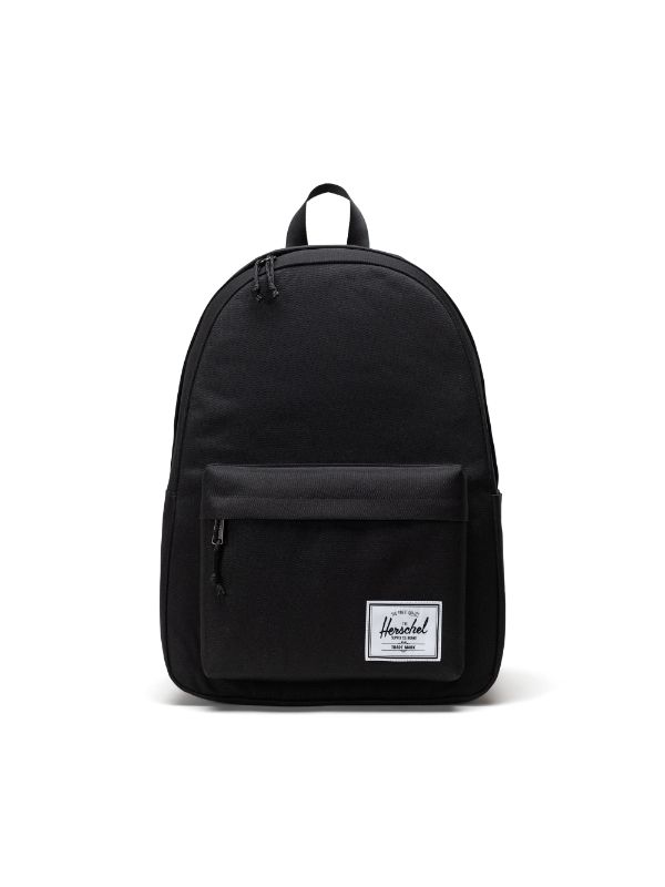 herschel Herschel Classic™ Backpack