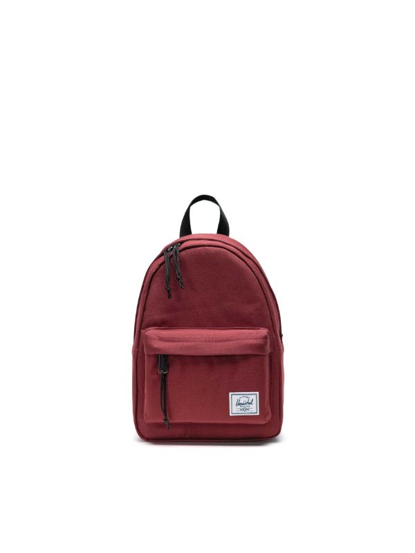 herschel Herschel Classic™ Backpack