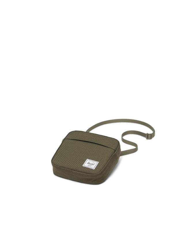 Herschel Herschel Classic™ Crossbody - 2L